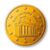 10 Euro Cent