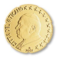20 Euro Cent